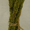 MOSSY STICKS 29" BUNDLE OF 6