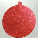 DISPLAY 11" ORNAMENT BALL SHAPE