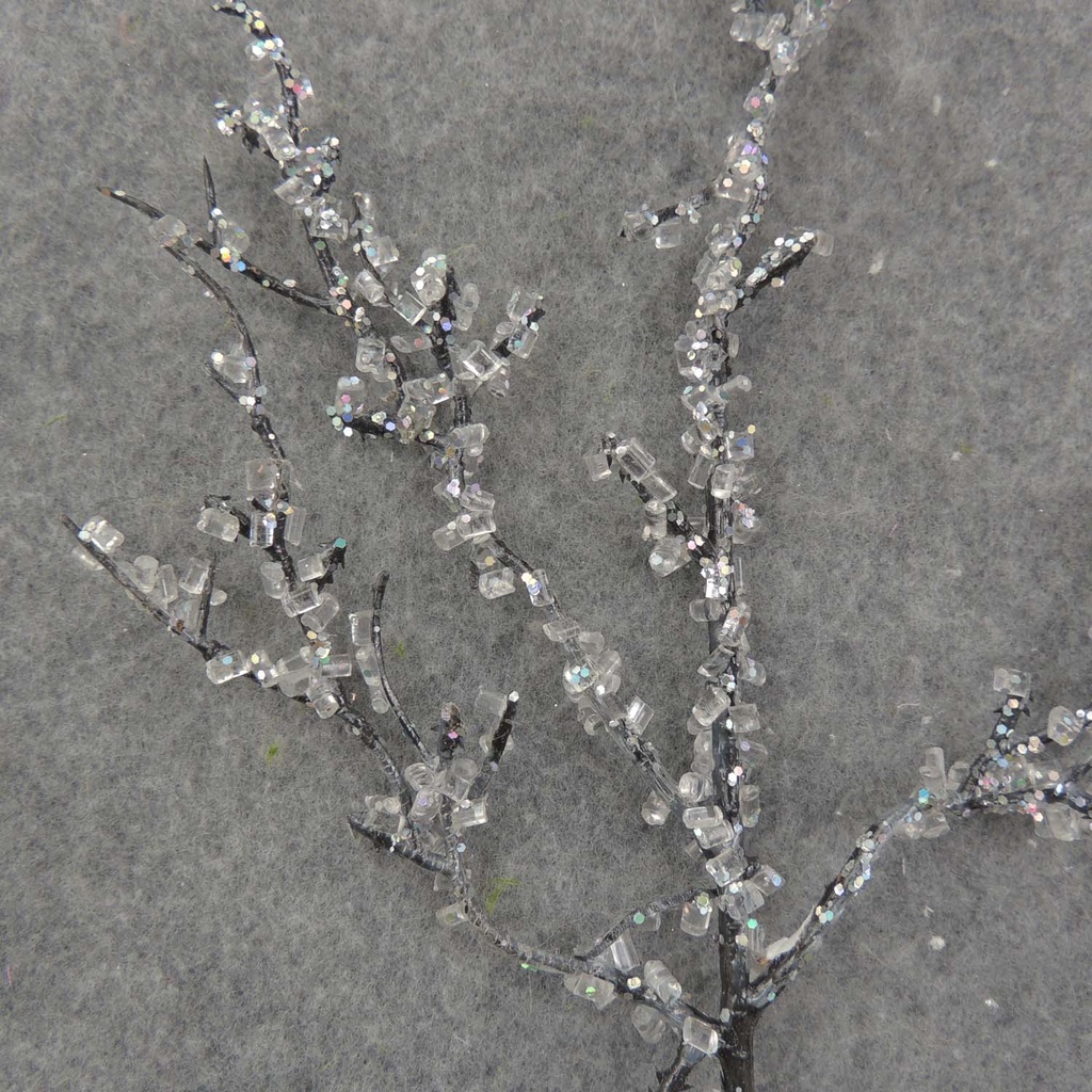 ICE TWIG PICK 12" (1 DZ/BAG)