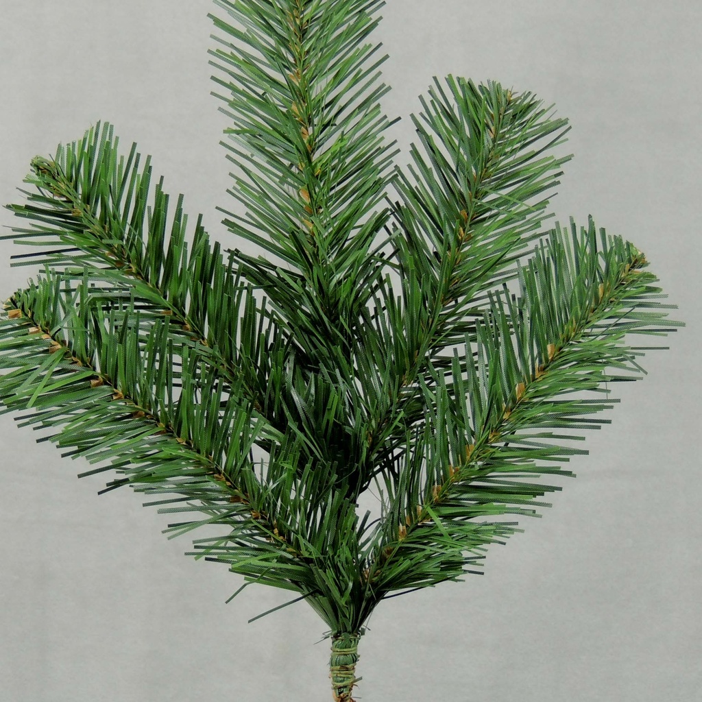 PINE SPRAY NORWAY 14" 5 TIPS (24 SPRAYS/BOX)