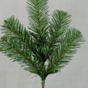 PINE SPRAY NORWAY 14" 5 TIPS (24 SPRAYS/BOX)