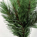 PINE SPRAY 15" WITH 7 TIPS