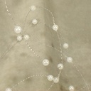 PEARL SPRAY 8MM X30