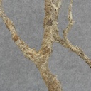 BRANCH NATURAL 26" PLASTIC