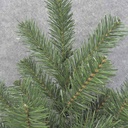 ELK MOUNTAIN PINE SPRAY X18