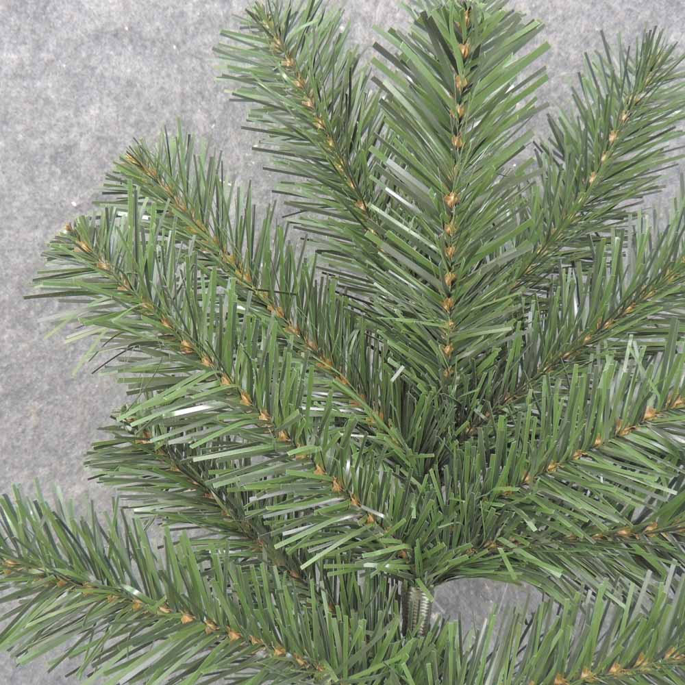 ELK MOUNTAIN PINE SPRAY X12