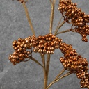 BERRY CLUSTER SPRAY X12 25&quot;