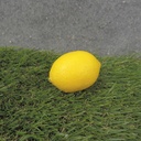 LEMON LIFE-LIKE 2.5" (10/BAG)