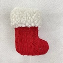 16" STOCKING PICK 5" STOCKING