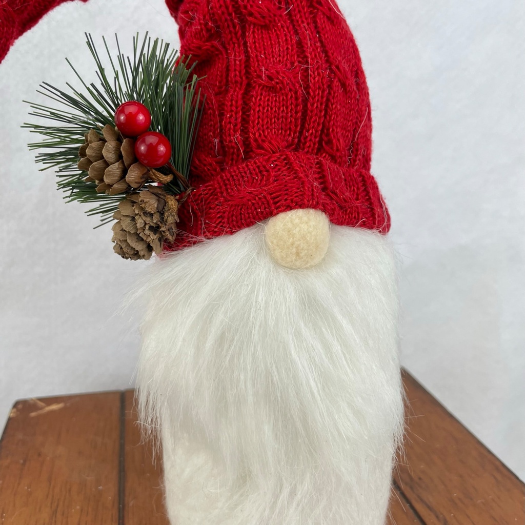 13&quot; GNOME W/ RED HAT