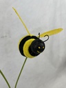 21" BUMBLEBEE SPRAY X2