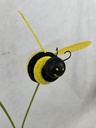 21" BUMBLEBEE SPRAY X2