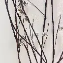XA6037-SIL_1.webp