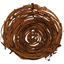 4" TWIG NEST 12 PER BAG
