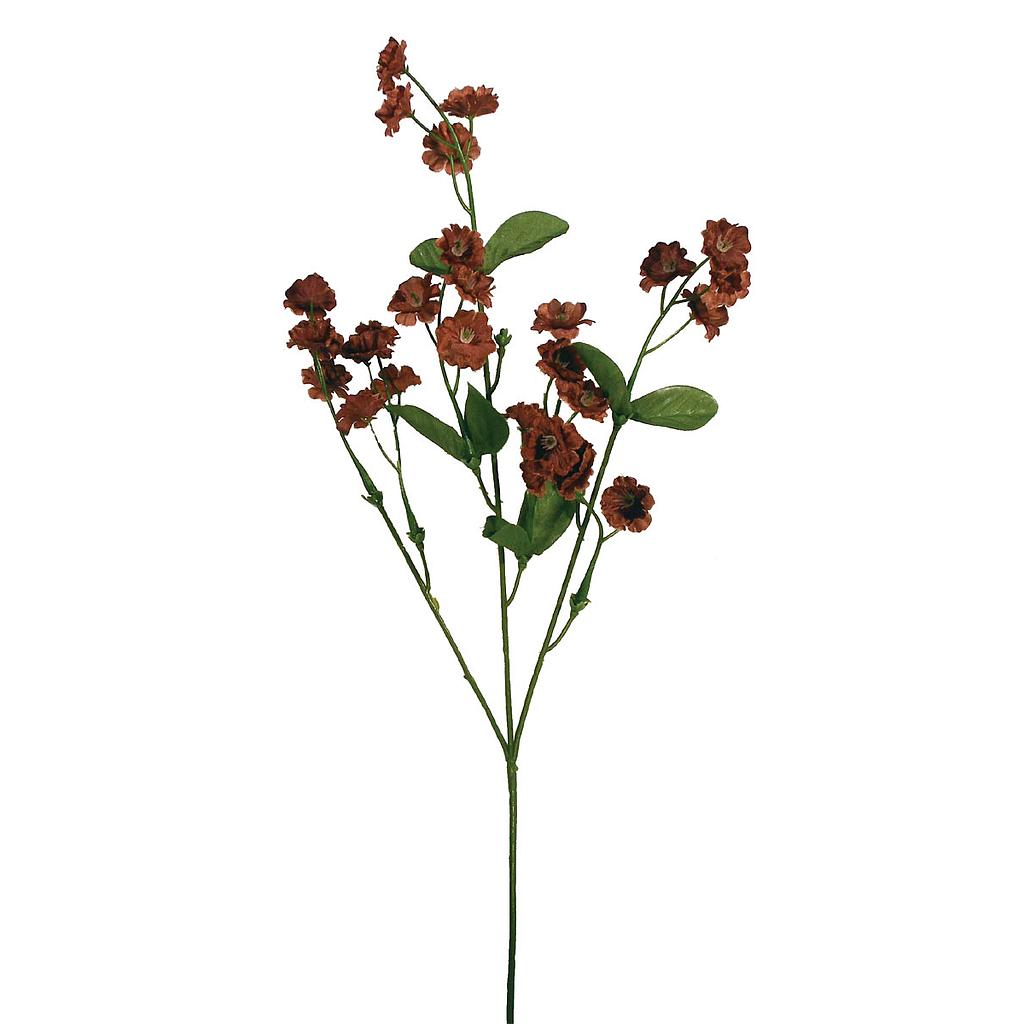 GYP SPRAY X 40 COPPER