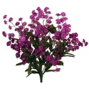 GYP BUSH X10 PURPLE