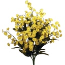 GYP BUSH X10 YELLOW