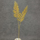 FERN BOSTON SPRAY X2 31"  GREEN