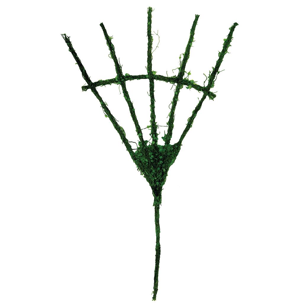 36" MOSS DISPLAY TRELLIS