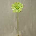 7" DAISY DIA. 25" O.A.L. DOTS