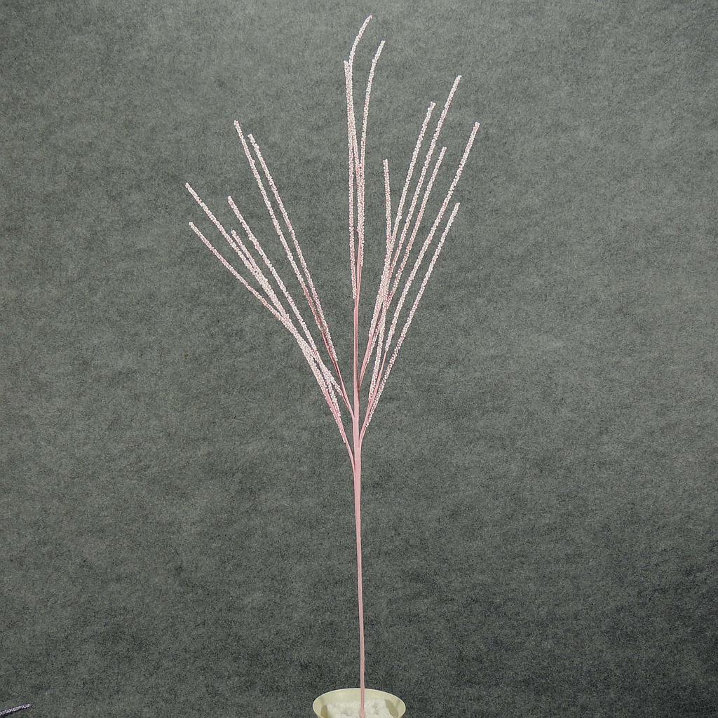 BUBBLEBERRY SPRAY 34"   PINK