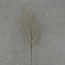 38" TWIG/LEAF SPRAY X5