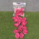 FLOATING ROSE PETALS (36/BAG)  BEAUTY