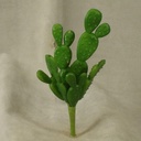 8.5" BEAUTERTIA SPRAY PLASTIC