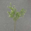 SEEDED GRASS SPRAY 30" (2/BDL)