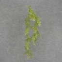 CEDAR HANGING BUSH X3 30" PLASTIC