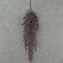 EUCALYPTUS HANGING BUSH 32" X5