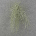 23" GRASS BUSH X8 FLOCKED