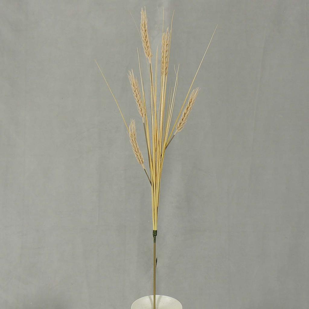 32" WHEAT/ONION GRASS SPRAY