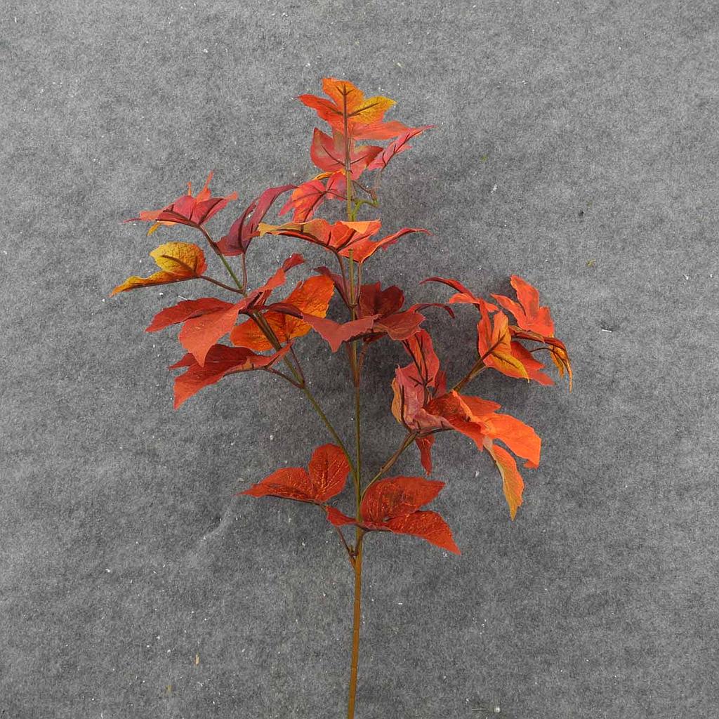 MAPLE LEAF SPRAY X3 AUTUMN