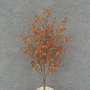 20" BLOSSOM/BERRY BUSH AUTUMN