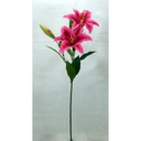 LILY SPRAYx2 BLMS X1 BUD BEAUTY