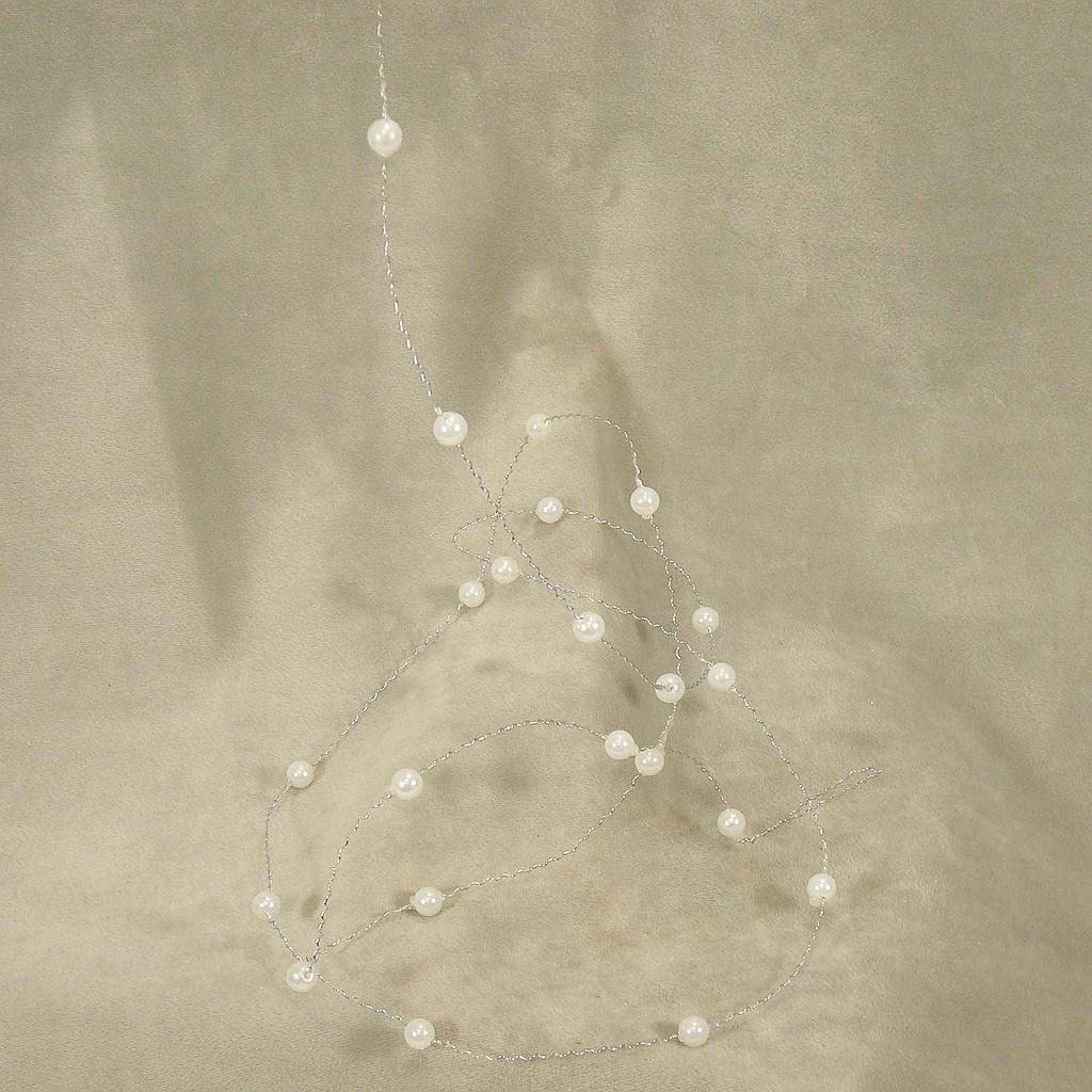 PEARL SPRAY 8MM X30