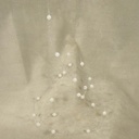 PEARL SPRAY 8MM X30