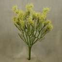 21.5" THISTLE SPRAYx2 21(3/BUNDLE)
