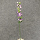 37.25" DELPHINIUM SPRAY 3/BUNDLE