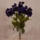LILAC BUSH X8  PURPLE