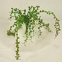 [SE4084] 15" SUCCULENT BERRY VINE BUSH