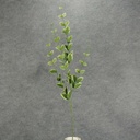VINCA LEAVES SPRAY X5 42"