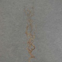 TWIG ARTIFICIAL SPRAY 34"