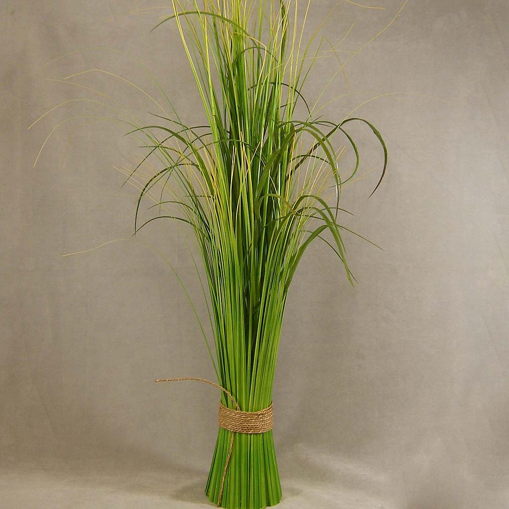 [SE80] 47" GRASS ONION STAND