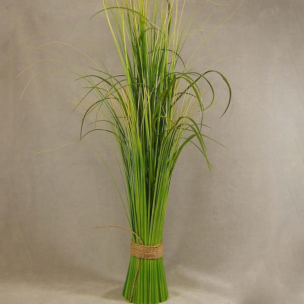 GRASS ONION STAND 47&quot;