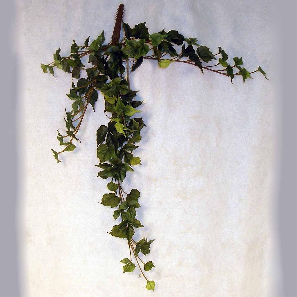 IVY MAPLE MINI HANGER X109 LVS