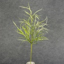 30" WILD GRASS SPRAY (EVA)