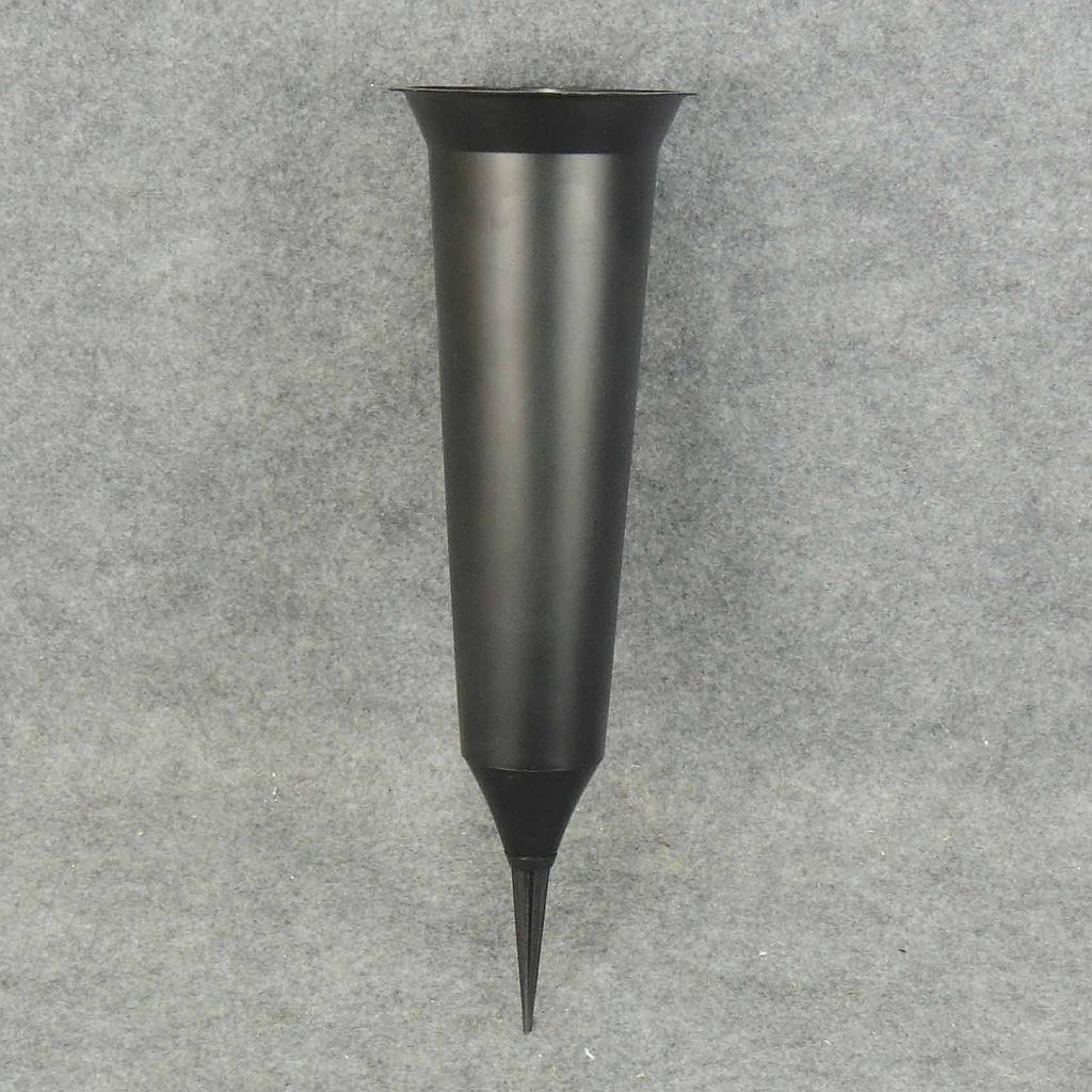 [WW5011] CONE FILLED WITH STYROFOAM