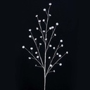 DIAMOND JEWEL SPRAY X7 28&quot;